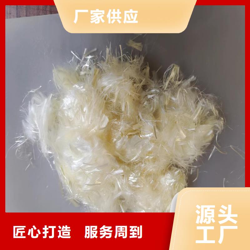 铜止水生产厂家-视频-铜止水生产厂家-金鸿耀工程材料(上饶市分公司)服务区域婺源|广丰|吉安|宜春|赣州|南昌