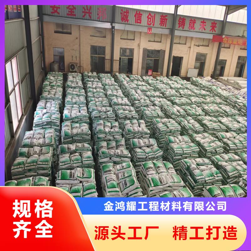 抗裂纤维螺旋形聚乙烯醇纤维优惠多价格
