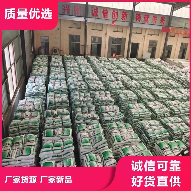 螺旋形聚乙烯醇纤维精选厂商