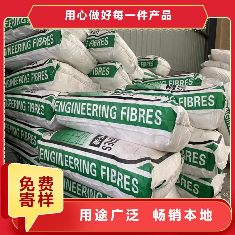 螺纹形增强纤维公司欢迎电询