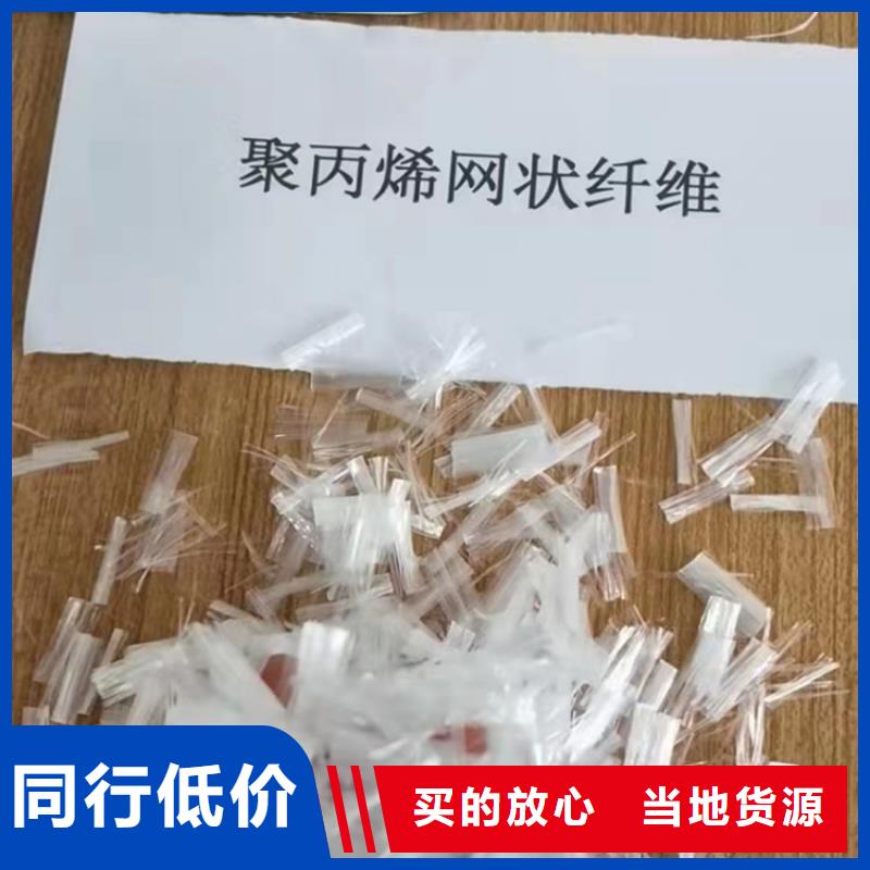 铜止水生产厂家-视频-铜止水生产厂家|辽宁省鞍山市|立山|千山|阜新|营口|葫芦岛|盘锦