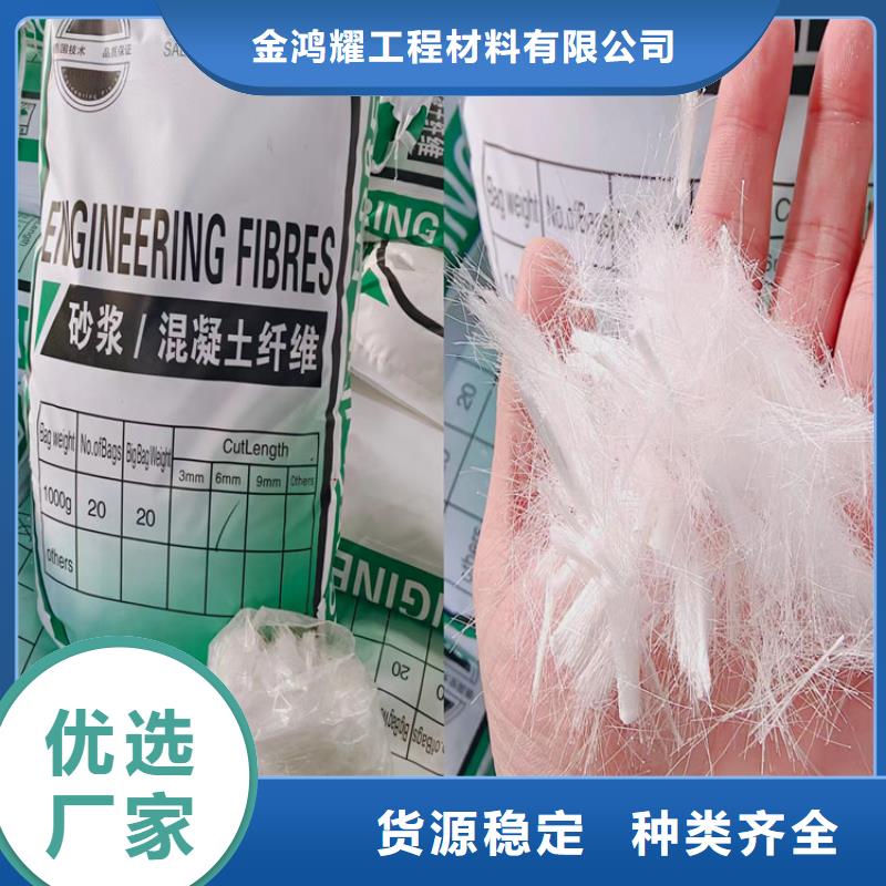铜止水生产厂家-视频-铜止水生产厂家|辽宁省鞍山市|立山|千山|阜新|营口|葫芦岛|盘锦