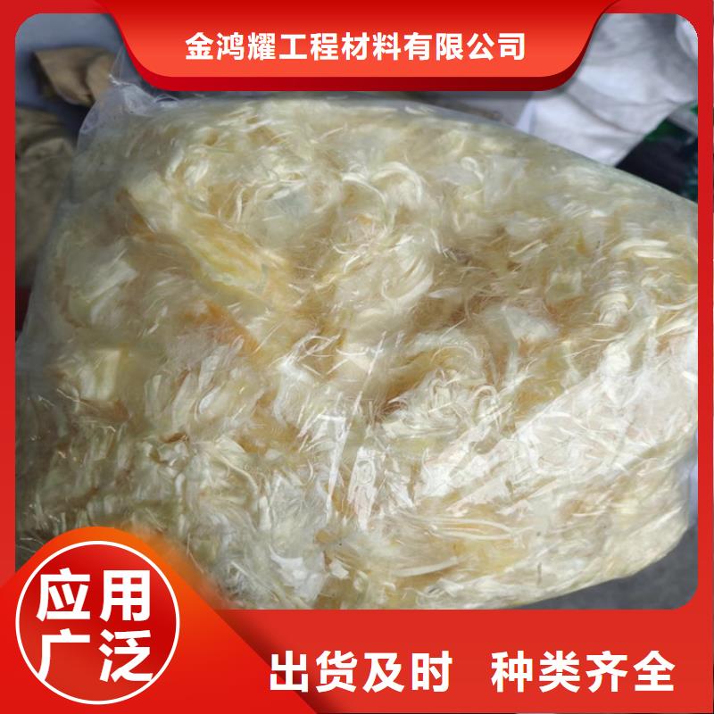 jk-6型螺旋形增强纤维厂家无中间商