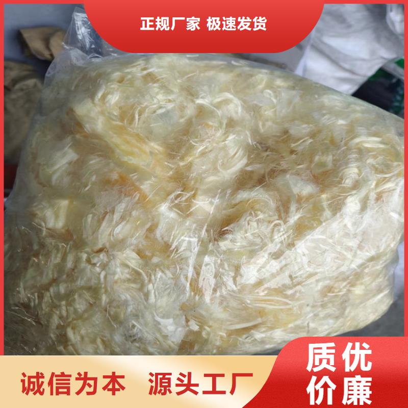 螺旋形聚乙烯醇纤维厂家价格