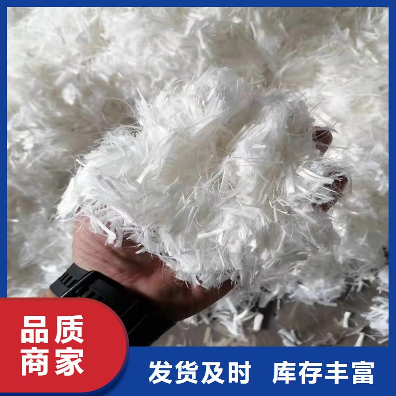 铜止水生产厂家-视频-察雅|贡觉|林芝|阿里|日喀则|那曲|拉萨|山南铜止水生产厂家注重细节-金鸿耀工程材料(昌都市分公司)