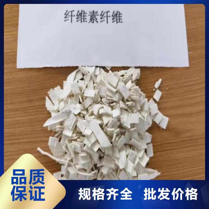 jk-6型螺旋形增强纤维来图定制