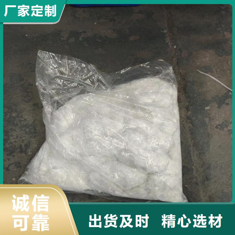铜止水生产厂家-视频-铜止水生产厂家|河南省鹤壁市|淇滨|山城|周口|洛阳|濮阳|平顶山|焦作