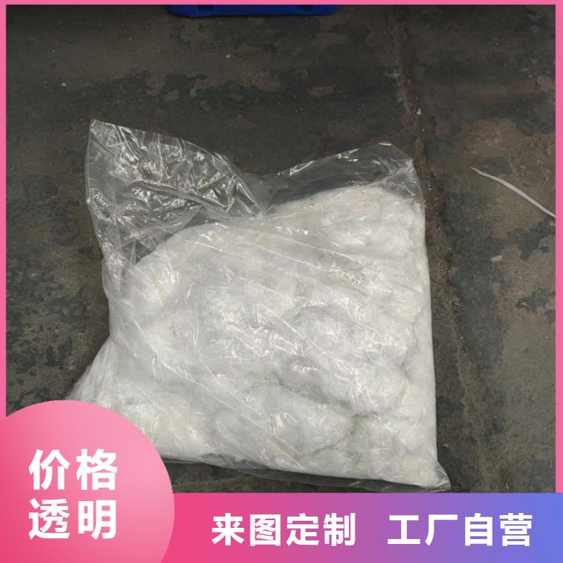 铜止水生产厂家-视频-铜止水生产厂家_山西省朔州市市场覆盖应县|朔城|吕梁|忻州|临汾|阳泉|太原|晋城等