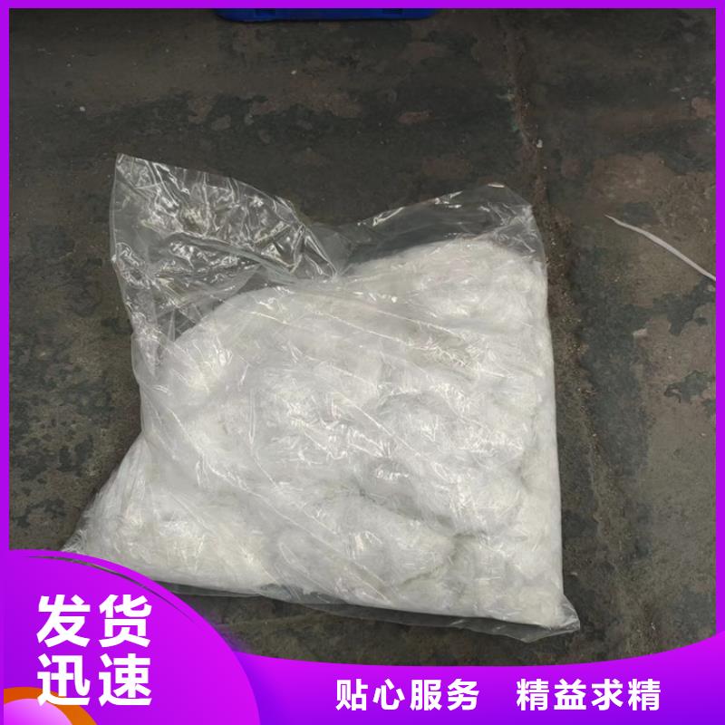 优选：jk-6型螺旋形增强纤维实力厂家