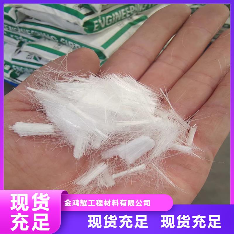 铜止水生产厂家-视频-铜止水生产厂家|河南省鹤壁市|淇滨|山城|周口|洛阳|濮阳|平顶山|焦作