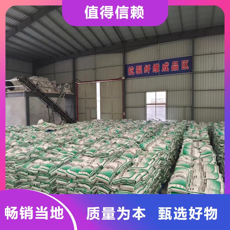 螺纹形增强纤维生产基地厂家