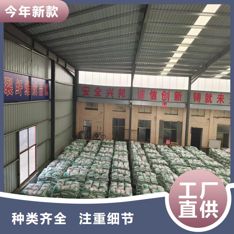 杜拉纤维为您介绍哪里有
