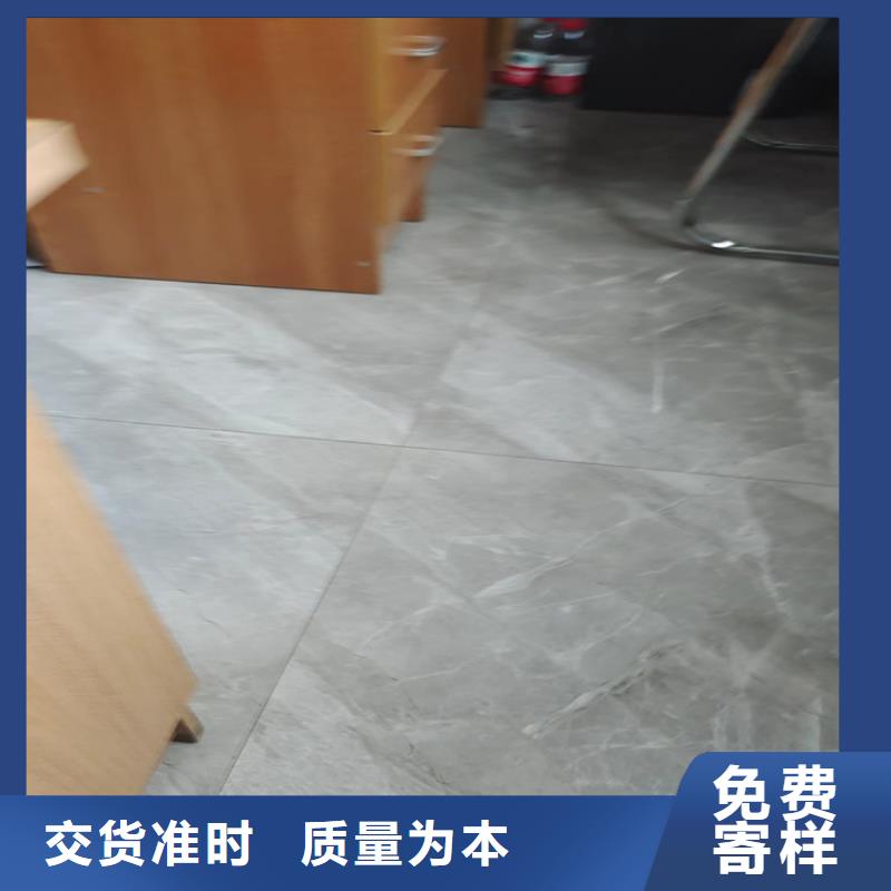 JK-7型螺旋形聚乙烯醇纤维经验丰富