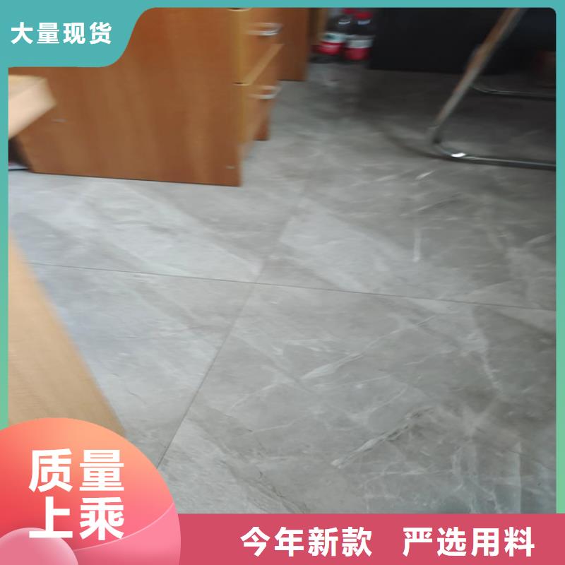 聚丙烯纤维价格全国走货厂家