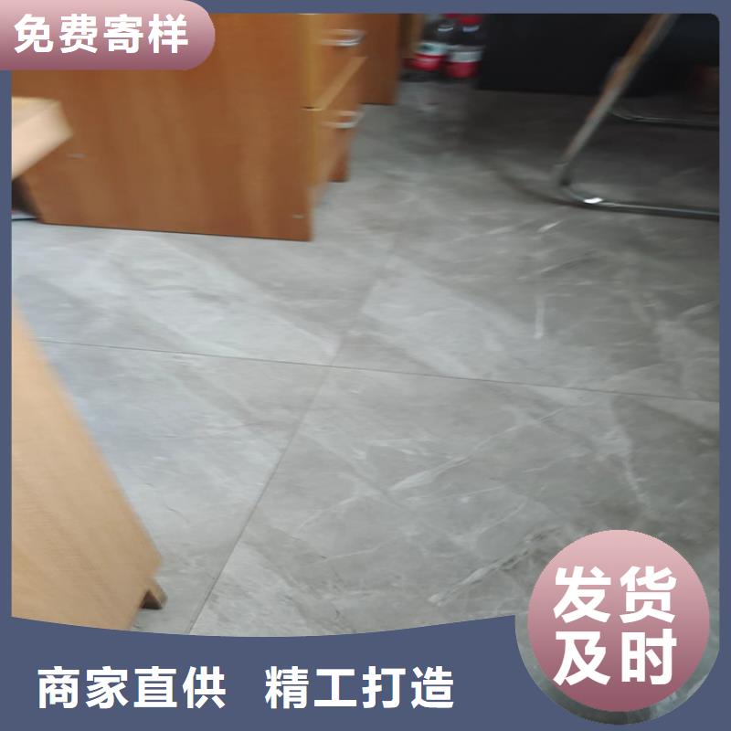 五指山市仿钢纤维值得信赖价格