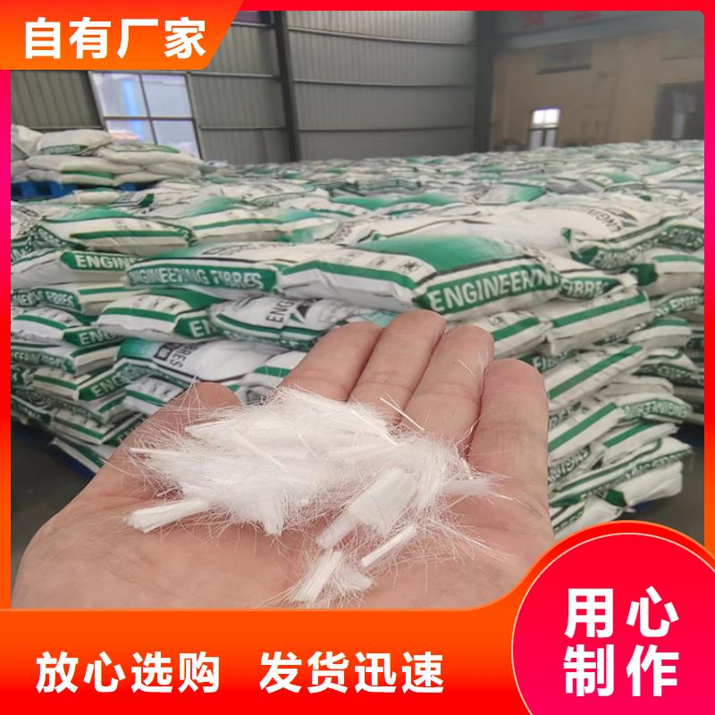 螺纹形增强纤维生产基地厂家