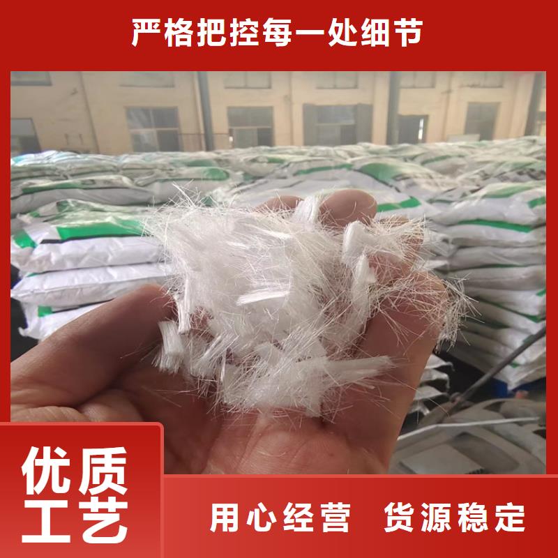 螺纹形增强纤维生产基地厂家