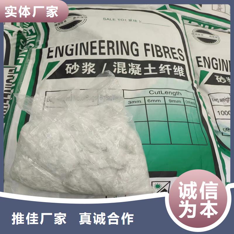 铜止水生产厂家-视频-港口|上思|河池|南宁|贵港|贺州|玉林|钦州金鸿耀铜止水生产厂家_ 金鸿耀工程材料(防城港市分公司)