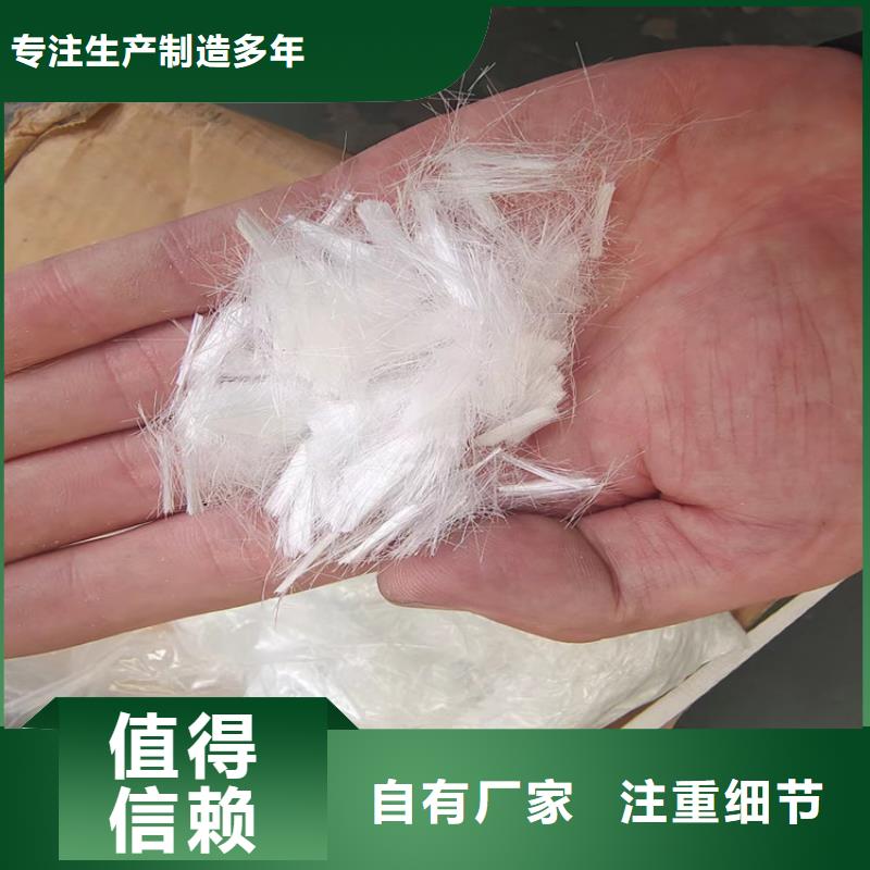 铜止水生产厂家-视频-海西|黄南|海北|海东|西宁铜止水生产厂家质优价廉-金鸿耀工程材料(玉树市分公司)