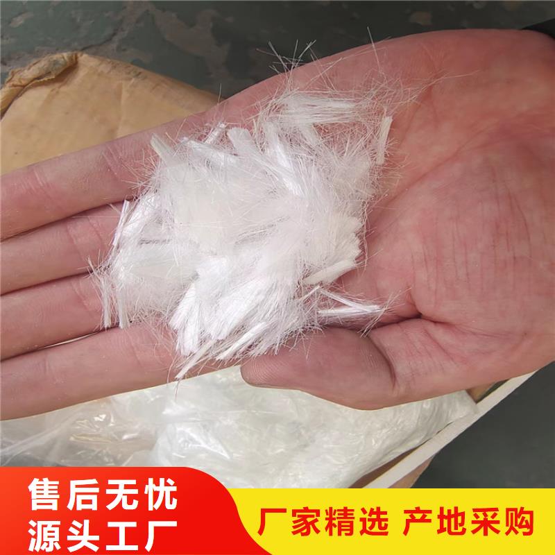 jk-6型螺旋型增强纤维货真价实