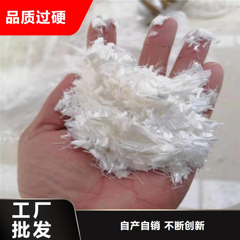随时验厂##螺旋聚乙烯醇纤维##实力保障