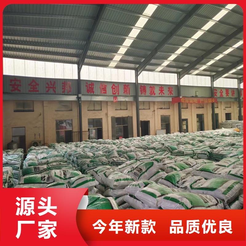 螺纹形增强纤维生产基地厂家