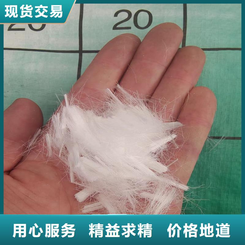 jk-6型螺旋形增强纤维销售价格多少