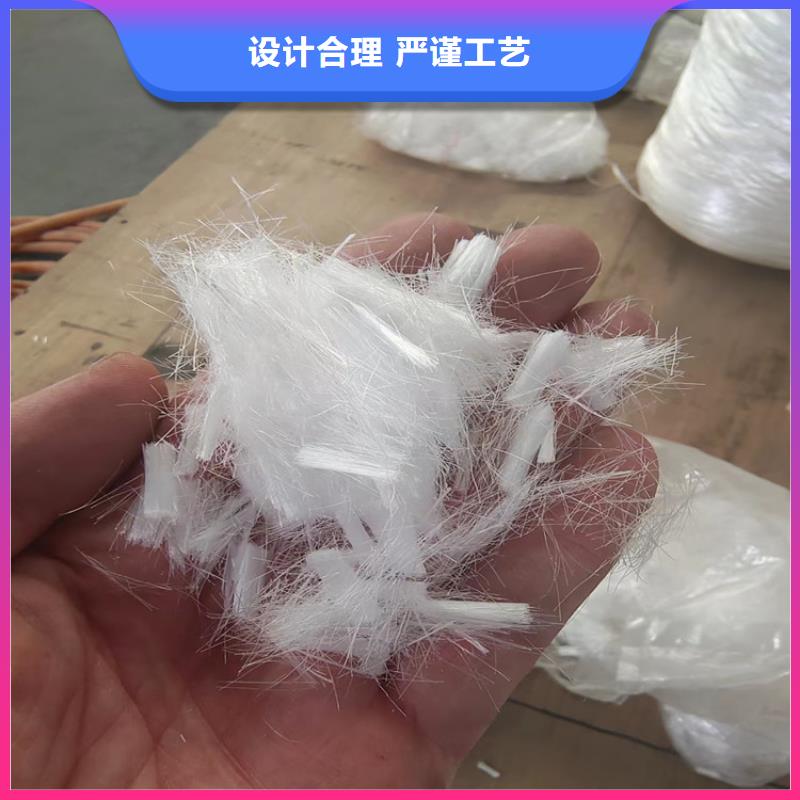 风电基础用螺旋形聚乙烯醇纤维厂家供应厂家电话