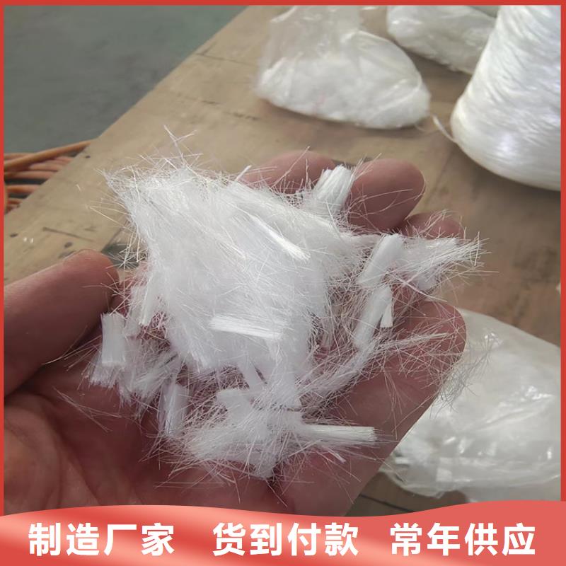 铜止水生产厂家-视频-铜止水生产厂家|辽宁省鞍山市|立山|千山|阜新|营口|葫芦岛|盘锦