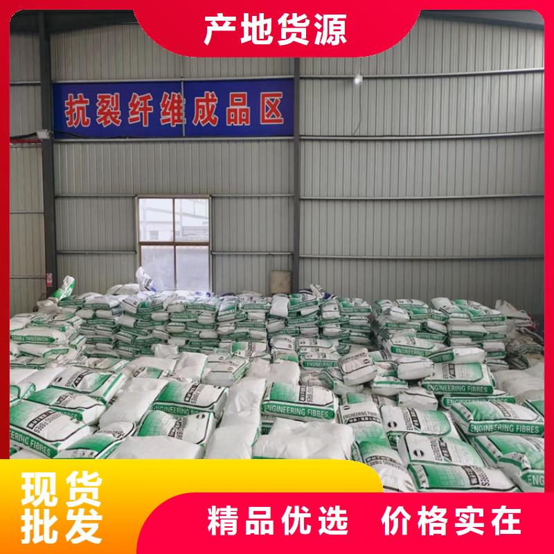 铜止水生产厂家-视频-铜止水生产厂家_山西省朔州市市场覆盖应县|朔城|吕梁|忻州|临汾|阳泉|太原|晋城等