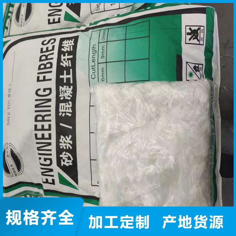 铜止水生产厂家-视频-铜止水生产厂家|辽宁省鞍山市|立山|千山|阜新|营口|葫芦岛|盘锦