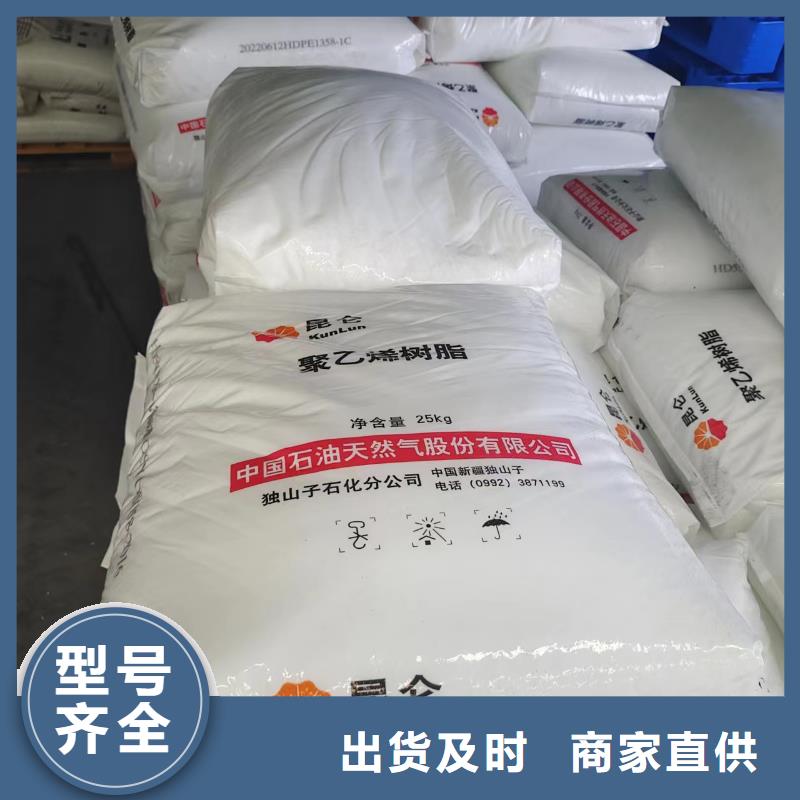 打孔波纹管质量可靠