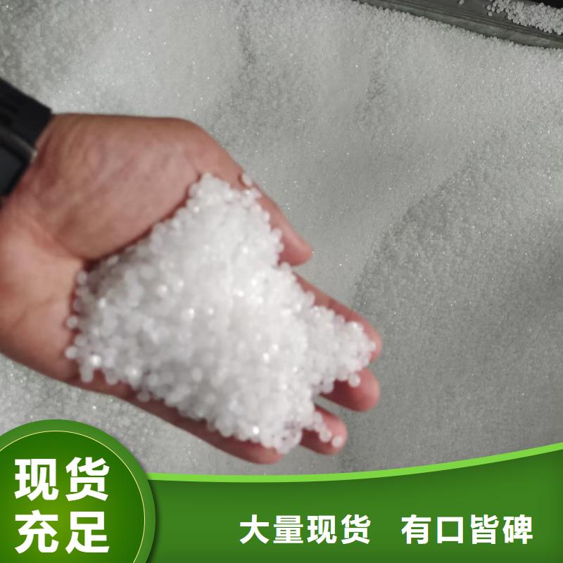 打孔波纹管质量可靠