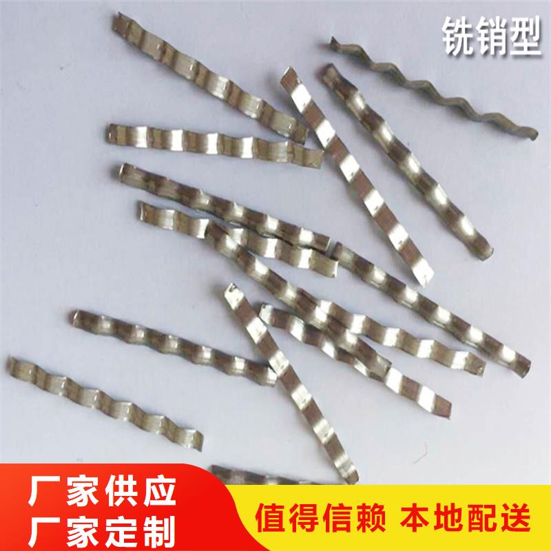 铜止水生产厂家-视频-山东省金鸿耀铜止水生产厂家可服务区域莱芜|淄博|济南|滨州|烟台|临沂|潍坊等