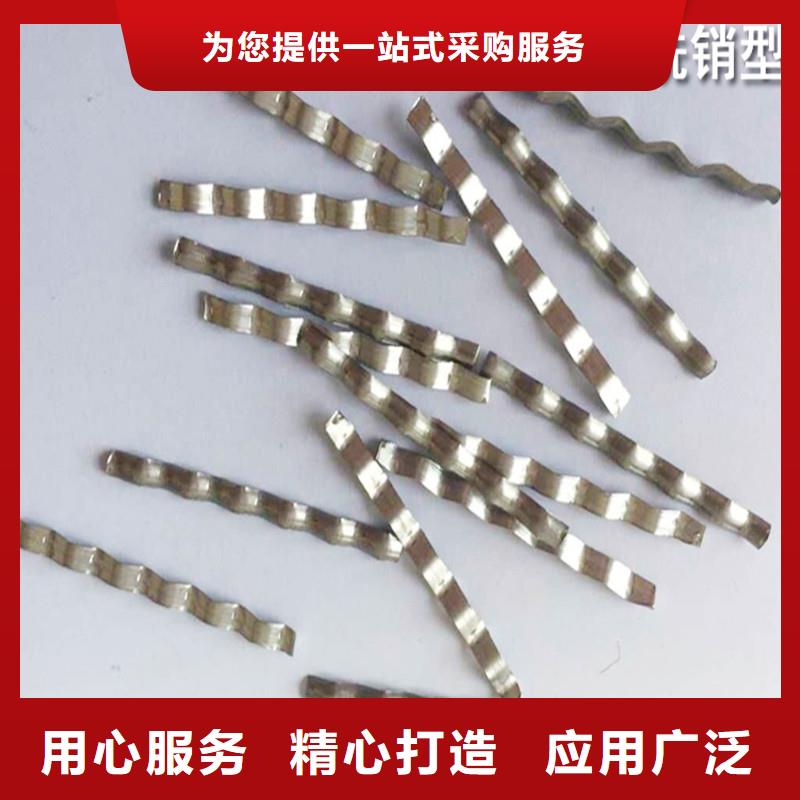 铜止水生产厂家-视频-安徽省六安市金鸿耀铜止水生产厂家可服务区域霍山|裕安|淮北|铜陵|阜阳|芜湖|蚌埠|巢湖等