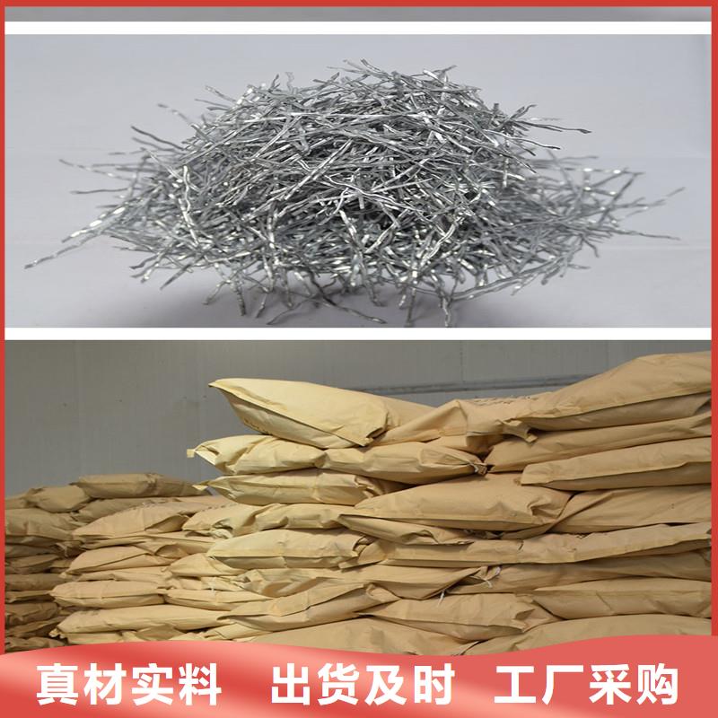 铜止水生产厂家-视频-安徽省六安市金鸿耀铜止水生产厂家可服务区域霍山|裕安|淮北|铜陵|阜阳|芜湖|蚌埠|巢湖等