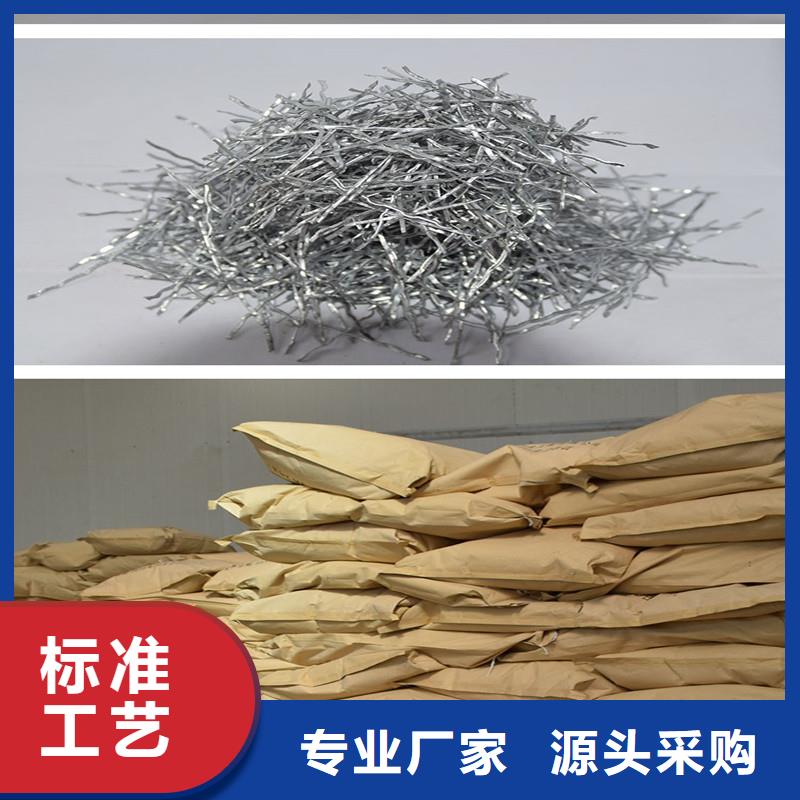 【钢纤维】止水紫铜片现货采购