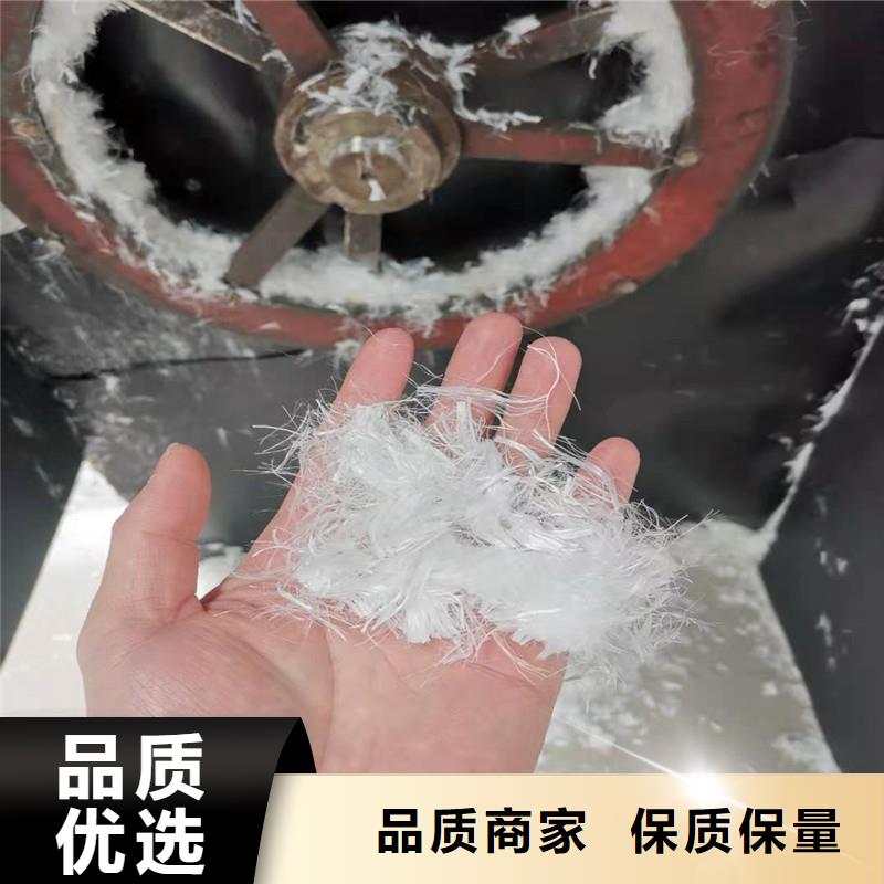 端钩型钢纤维实体厂家价格