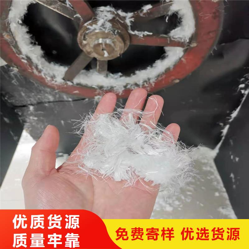 联排造钩型钢纤维靠谱厂家厂家
