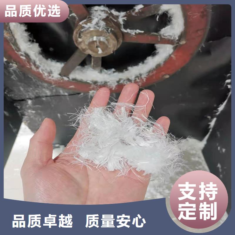 剪切波浪型钢纤维购买价格