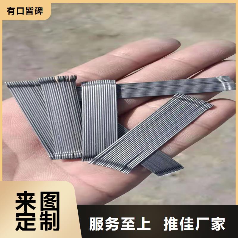 铜止水生产厂家-视频-吉林省四平市|双辽|梨树|吉林|长春|辽源|延边|通化铜止水生产厂家-金鸿耀