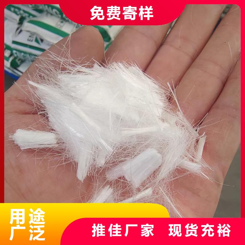 铜止水生产厂家-视频-吉林省四平市|双辽|梨树|吉林|长春|辽源|延边|通化铜止水生产厂家-金鸿耀