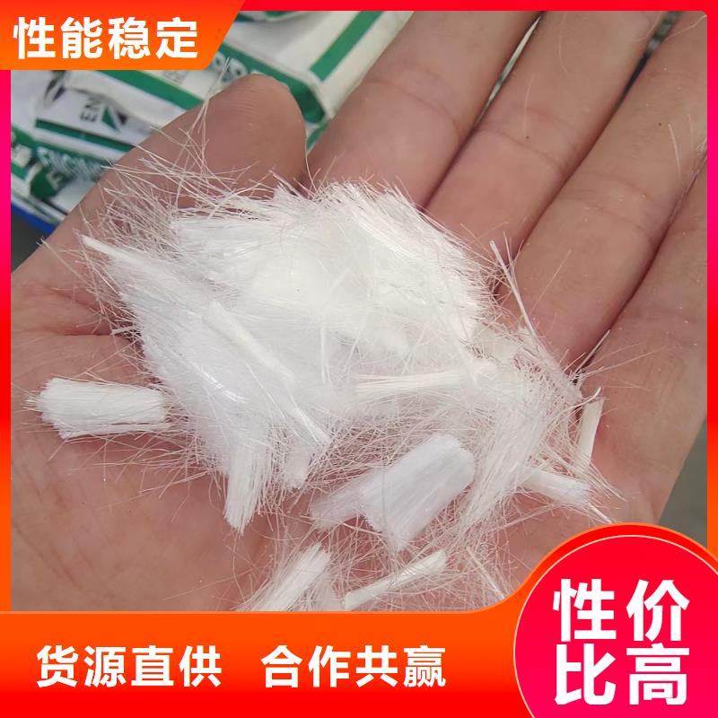 铣削型钢纤维厂家现货价格