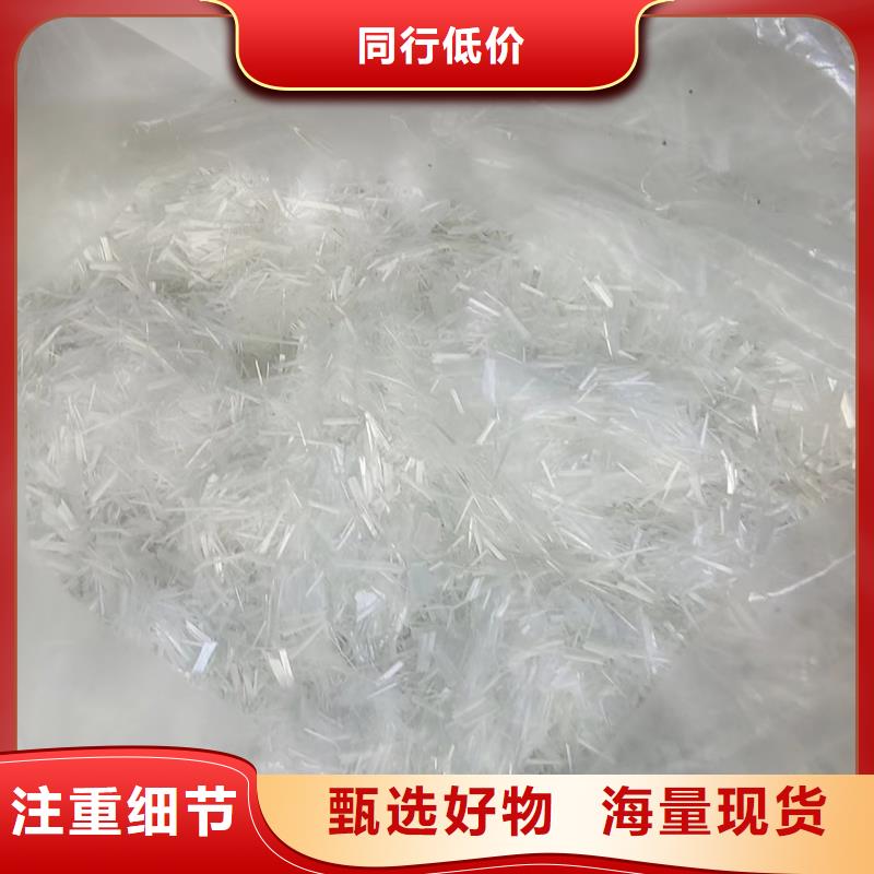 联排端钩钢纤维常用指南价格