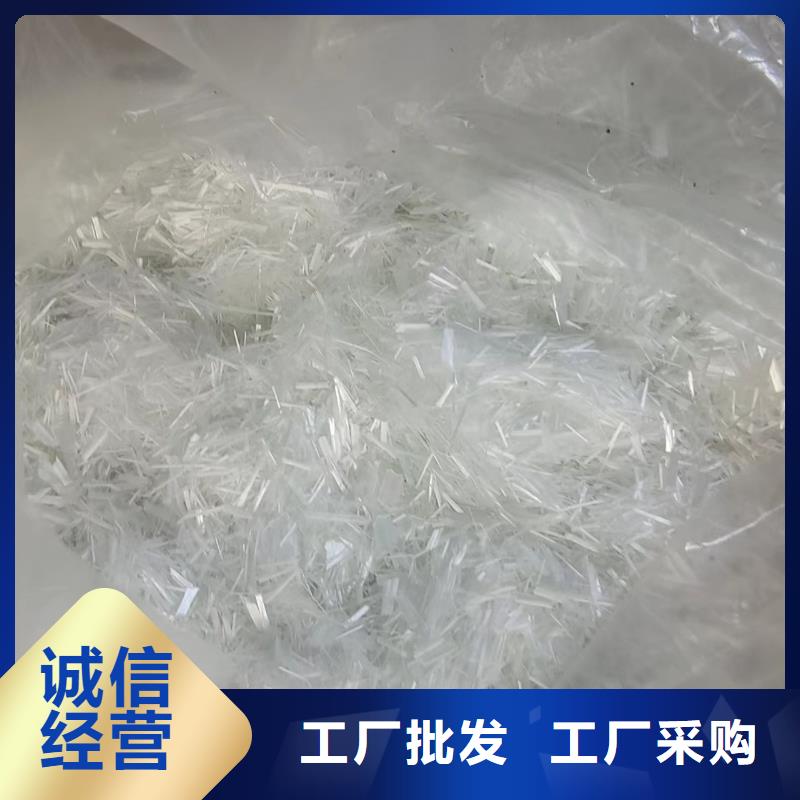 成排端钩型钢纤维常用指南价格