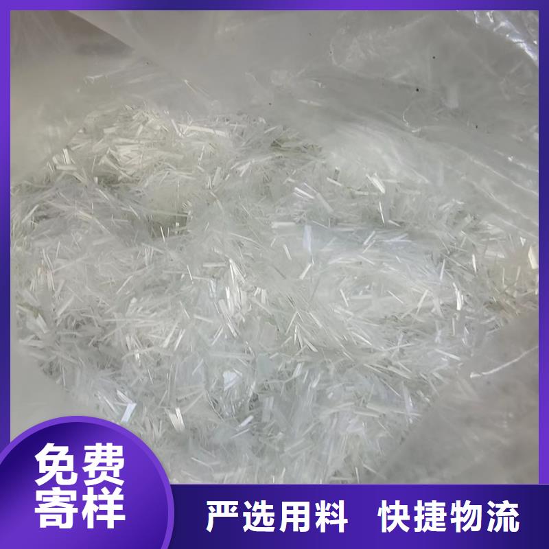 铜止水生产厂家-视频-庆阳市铜止水生产厂家-本土可服务区域华池|镇原|张掖|天水|陇南|兰州|白银|嘉峪关|甘南