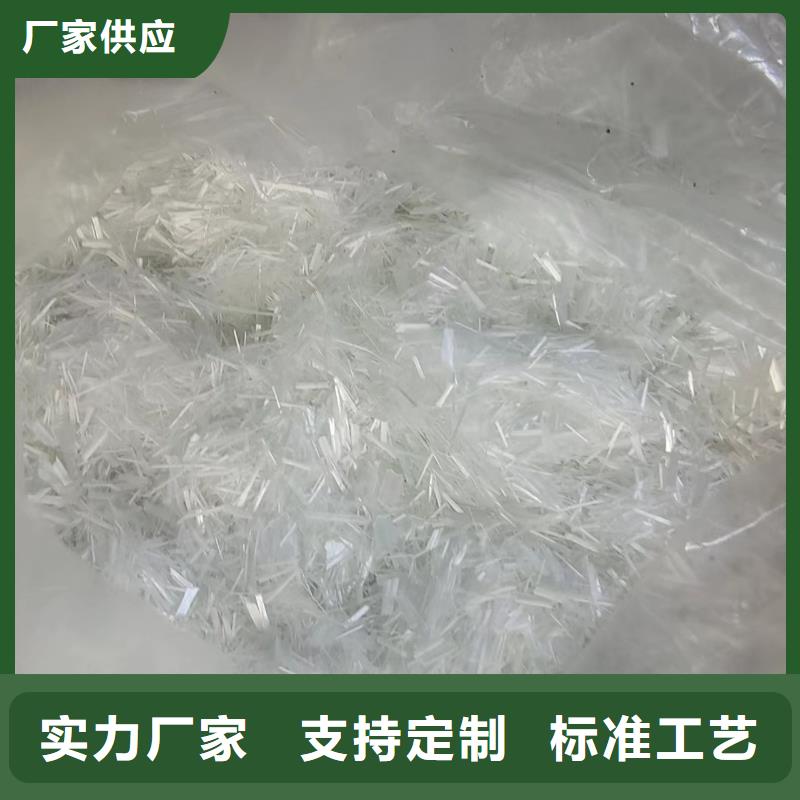 单丝端钩型钢纤维厂家直供厂家