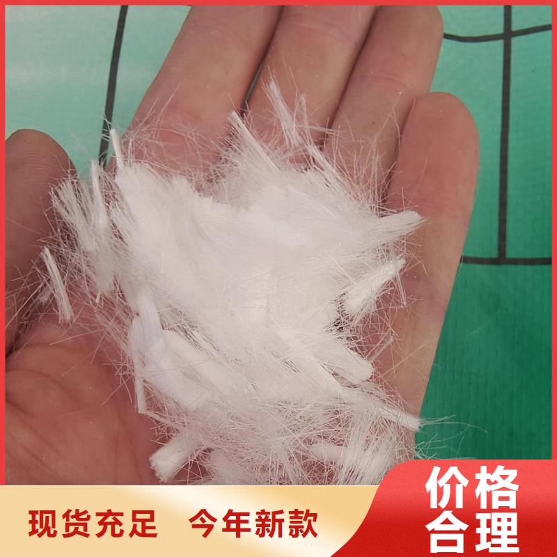 胶粘成排钢纤维厂家报价厂家