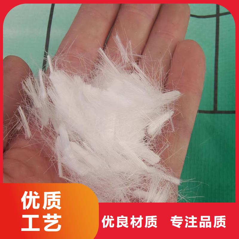 成排端钩型钢纤维常用指南价格