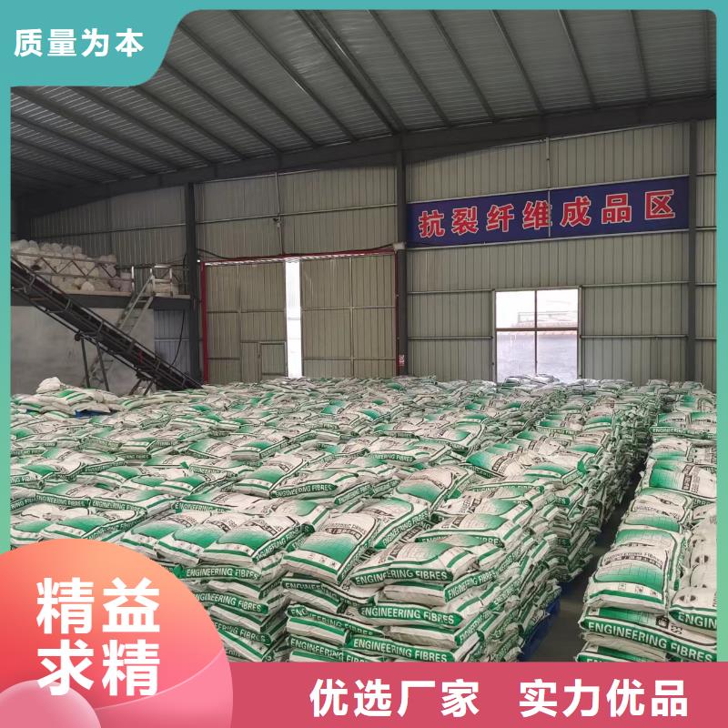 铜止水生产厂家-视频-庆阳市铜止水生产厂家-本土可服务区域华池|镇原|张掖|天水|陇南|兰州|白银|嘉峪关|甘南